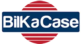 BilKa Case Logo